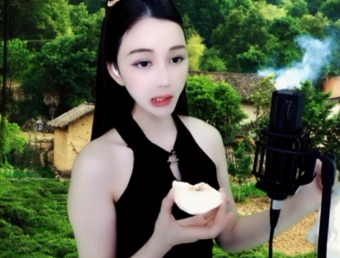😃笑口常开😃的图片