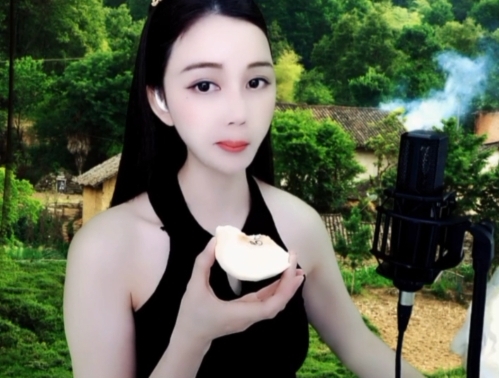 😃笑口常开😃的图片