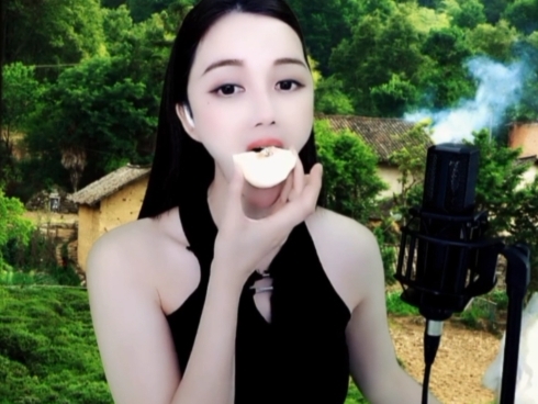 😃笑口常开😃的图片