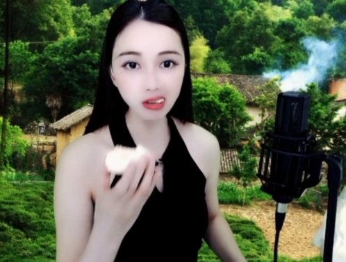 😃笑口常开😃的图片