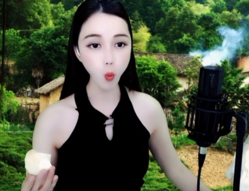 😃笑口常开😃的图片