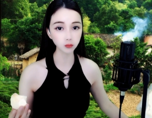 😃笑口常开😃的图片