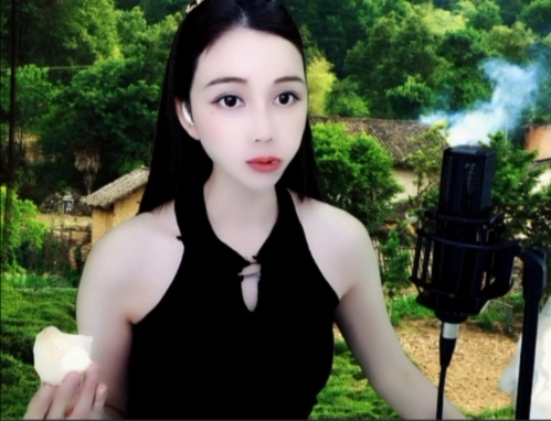 😃笑口常开😃的图片