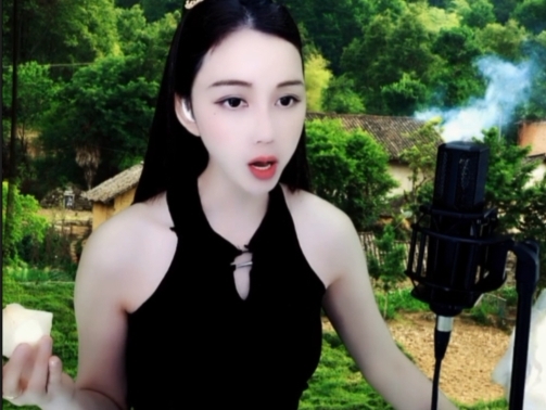 😃笑口常开😃的图片