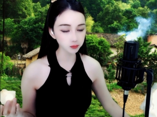 😃笑口常开😃的图片