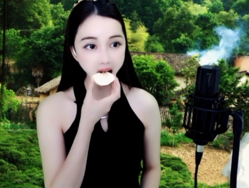 😃笑口常开😃的图片