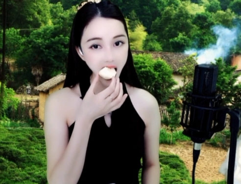 😃笑口常开😃的图片