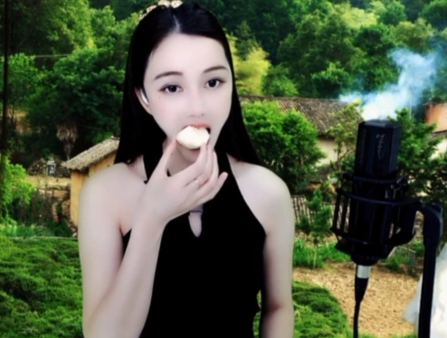 😃笑口常开😃的图片