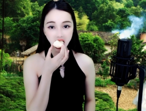 😃笑口常开😃的图片