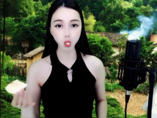 😃笑口常开😃的图片