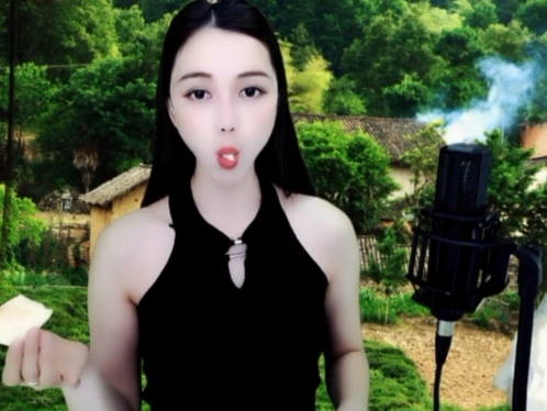 😃笑口常开😃的图片