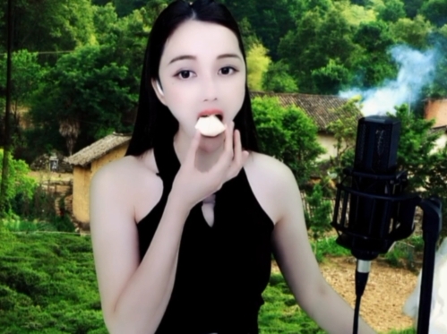 😃笑口常开😃的图片
