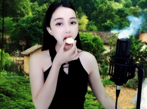 😃笑口常开😃的图片