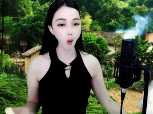 😃笑口常开😃的图片