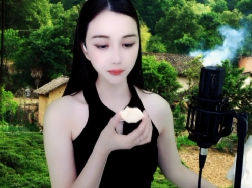 😃笑口常开😃的图片