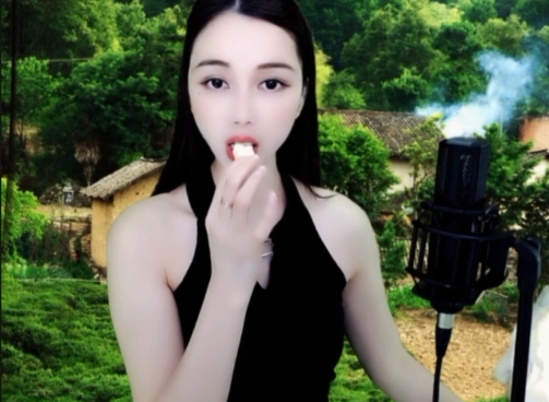 😃笑口常开😃的图片