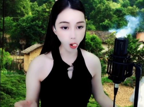 😃笑口常开😃的图片