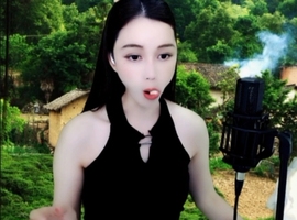 😃笑口常开😃主播照片