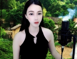 😃笑口常开😃主播照片