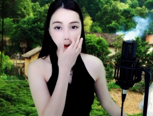 😃笑口常开😃的图片