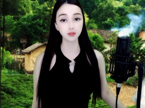 😃笑口常开😃的图片