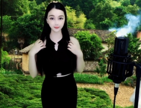 😃笑口常开😃的图片