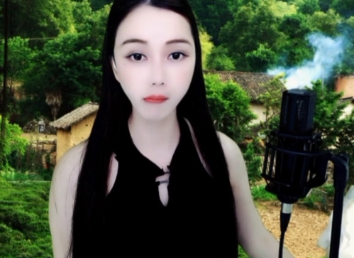 😃笑口常开😃的图片