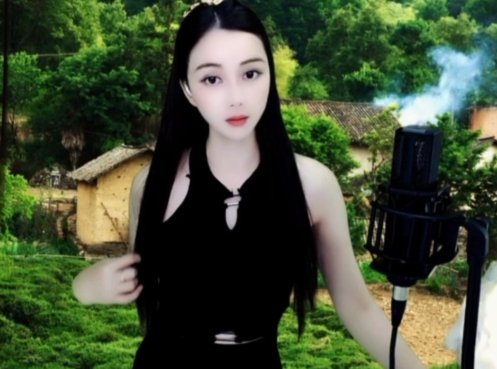 😃笑口常开😃的图片