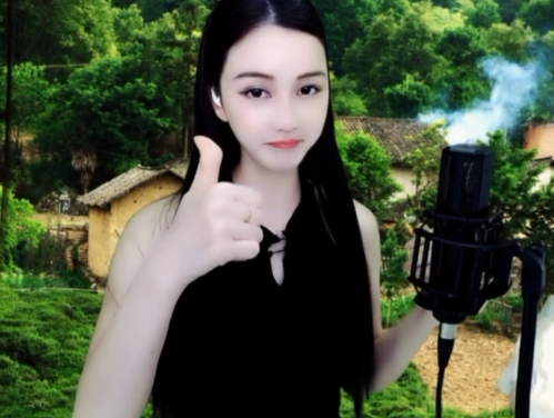 😃笑口常开😃的图片