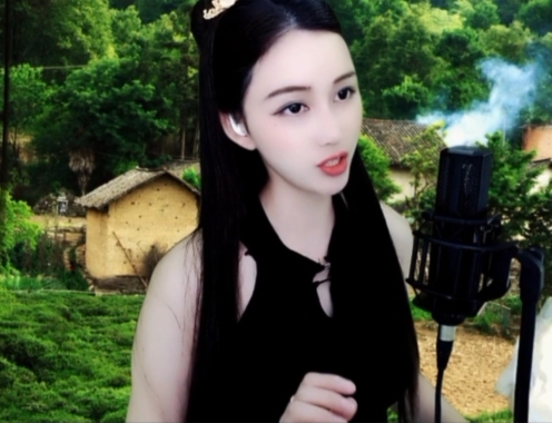 😃笑口常开😃的图片