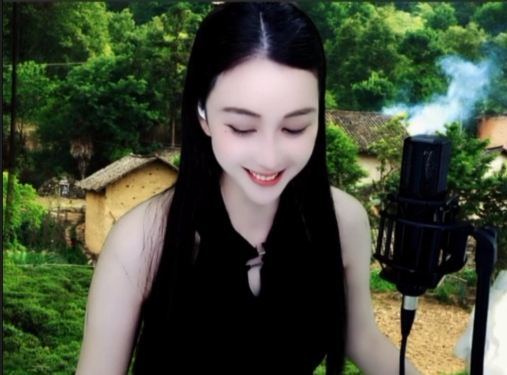 😃笑口常开😃的图片