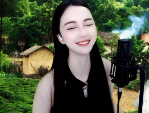 😃笑口常开😃的图片