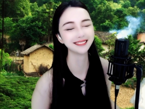 😃笑口常开😃的图片