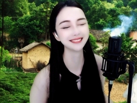 😃笑口常开😃主播照片