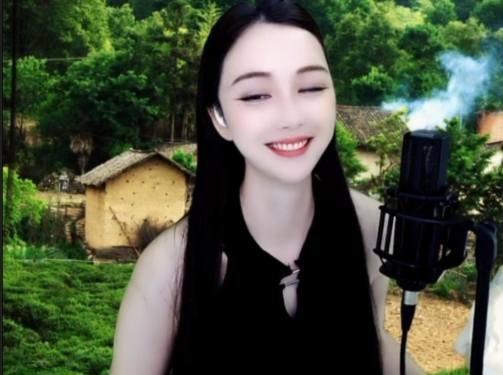 😃笑口常开😃的图片