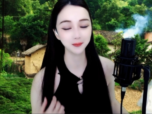 😃笑口常开😃的图片