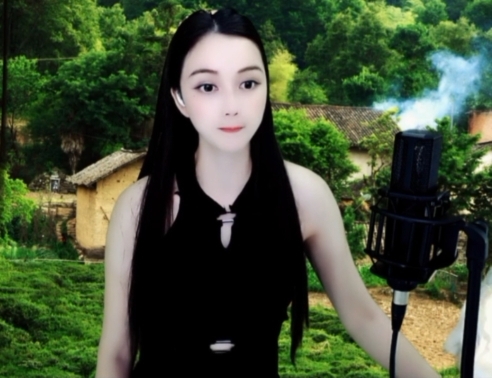 😃笑口常开😃的图片