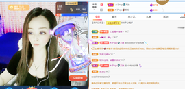 木子kigo暂退了的图片