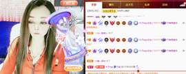 木子kigo暂退了的图片