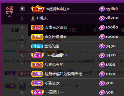 搜索21777的图片