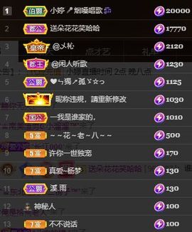 小婷🎤烟嗓☆づ的图片