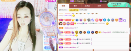 木子kigo暂退了的图片