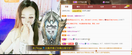 木子kigo暂退了的图片