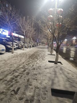 天王盖地虎虎044的图片