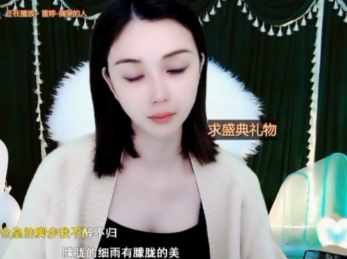 😃笑口常开😃的图片