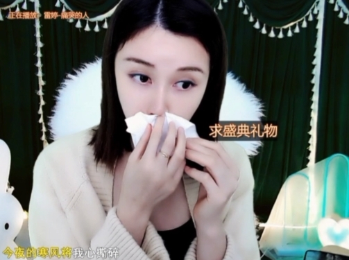 😃笑口常开😃的图片
