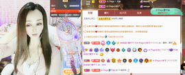 木子kigo暂退了的图片