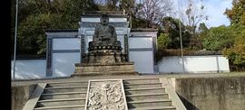 八戒回来了想你们主播照片
