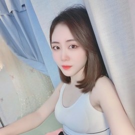 .奕露西￥唱歌.主播照片