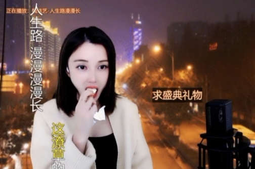 😃笑口常开😃的图片